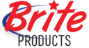 Brite Products USA